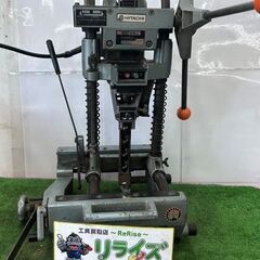 日立 ヒタチ BS30SA 30mm 深穴角のみ【野田愛宕店】【...