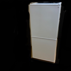 【ネット決済】ニトリ　冷蔵庫　106L 綺麗