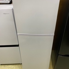 中古】田川郡の冷蔵庫を格安/激安/無料であげます・譲ります｜ジモティー 