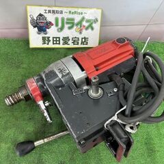Hakken ハッケン SPN-8A2 ダイヤモンドコアドリル【野田愛宕店】【店頭 