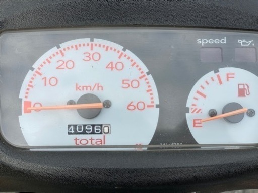 ２日間限定セール！ 45800円→29800円 スズキ レッツ2 CA1PA パワフルな２スト！  通勤通学に！ 2日間限定セール！49800円→29800円 スズキ レッツ2 CA1PA 通勤通学に！