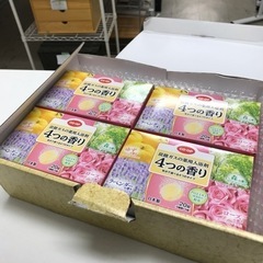 ☆値下げ☆ O2307-186 入浴剤セット バラ売り不可 未開封品
