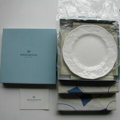 【ネット決済】WEDG WOOD STRAWBERRY＆VINE...