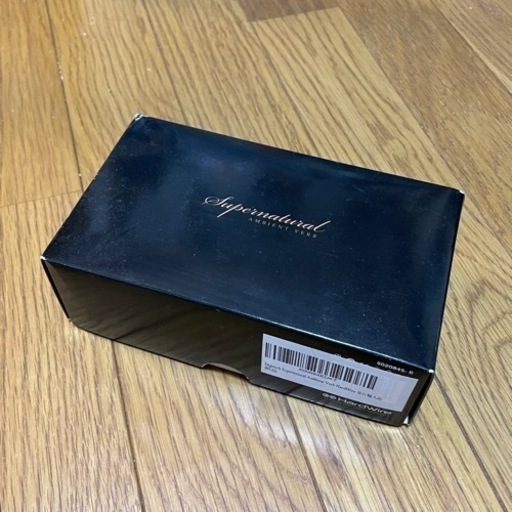 DigiTech / Supernatural Ambient Verb DigiTech Supernatural Stereo