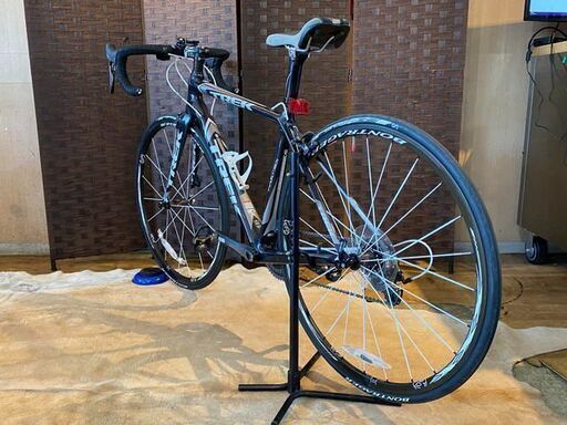 □TREK MADONE トレック マドン 2010年 DURA-ACE 7900 20速 カーボン