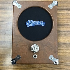 Pignose 7-100R ギターアンプ