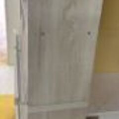 【リサイクルストアスターズ鹿大店】フラップチェスト 収納家具 家具 大容量収納