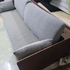 新商品】NITORI ニトリ ソファーベット リサイクルショップ宮崎屋住吉 