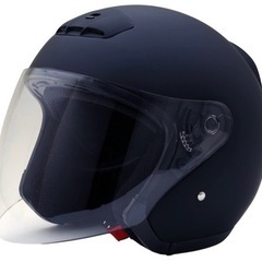 ヘルメット　ネオライダース　XL 新品　未使用