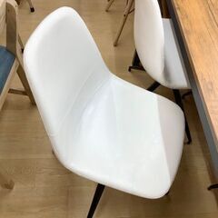 トレファク イオンモール常滑店】ダイニング5点セットです！