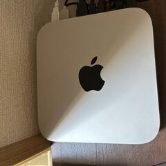 Mac mini M1 メモリ16GB 256GB 【7/10〜...