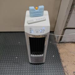 リモコン付　冷風扇　CAN-007