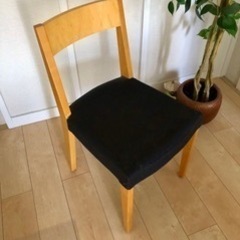Cassina アンドレ・プットマン F712 ダイニングテーブルセット