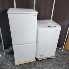 ‍♂️r/s売約済み‼️配送設置は無料?‼️最新2021年製✨つけかえドア