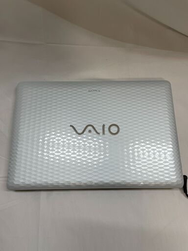 【VAIO】永久版Office付き！届いてすぐ使える！爆速起動SSD 230618-01