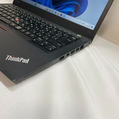 永久版Office付き！ すぐ使える初期設定済み！爆速起動SSD搭載！