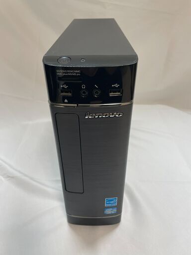 定価15万円 パーフェクト4500HOT 高性能干渉波 EMS 筋トレ ヒロセ電機