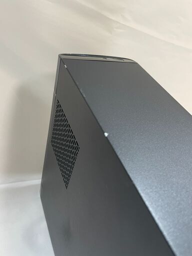 すぐ遊べる！ゲーミングPC GTX750Ti+Core i5 良品】ゲーミングPCフル