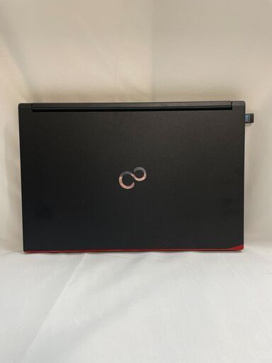 永久版Office付き！ すぐ使える初期設定済み！爆速起動SSD搭載