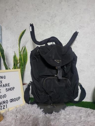 その他 PRADA