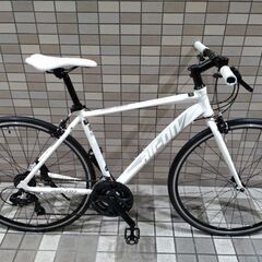 AIRON 自転車の中古が安い！激安で譲ります・無料であげます｜ジモティー 