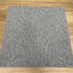 未開封）20枚入り15ケースセット サンゲツ sangetsu NT-350