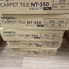 94307170_6