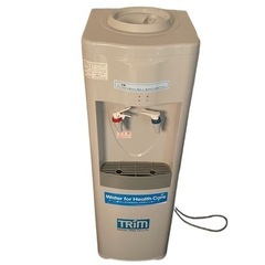 【ネット決済・配送可】日本トリム水素水専用サーバー