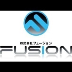 土日祝休！日当17.000円〜の企業配送案件！