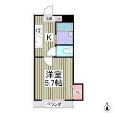 🌻入居費用12万円🌻】✨審査No.1✨ 🔥南武線「武蔵小杉」駅 ...
