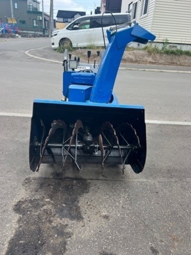 mellojoy メロジョイ 人気 ドーパミンシリーズ ときめき音符 ピアノ