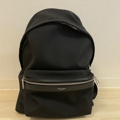 中古】大阪駅のバッグを格安/激安/無料であげます・譲ります｜ジモティー