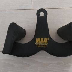 MAG グリップ (Maximum Advantage Grip...