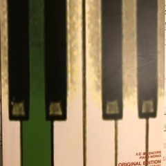 電子ピアノ カシオ PX-770 椅子付き 久石譲、ブルグミュラー楽譜セット