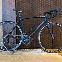 ■LAPIERRE XELIUS EFI ULTIMATE ラピ...