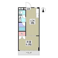 🌻入居費用10万円🌻】✨審査No.1✨ 🔥つくばエクスプレ…