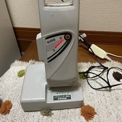 Panasonic NKY451B02B 03.2Ahバッテリー