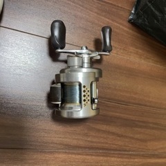 calcutta  DC   2個目