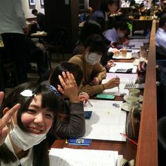 第１６４回（２０２３年６月１１日（日）実施）日商簿記2級、3級検定試験の結果が公表されました！！。さあ、あなたはどうする。 - 大阪市