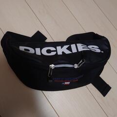 Dickies　ウエストバッグ