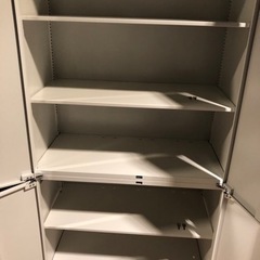⭐︎中古品 イトーキ 書庫 90×45×180cm 事務用品⭐︎