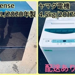 真作/津田白印/雨中竹石図/桐極箱付/布袋屋掛軸HF-493 真作/津田白印/雨中竹石図/桐極箱付/布袋屋掛軸HF-