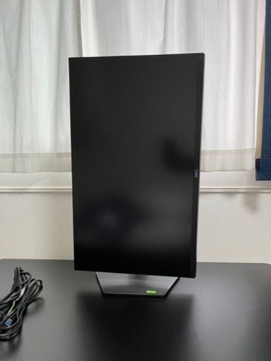 Dell S2721DGF ゲーミングモニター Dell S2721DGF [27インチ] 価格比較