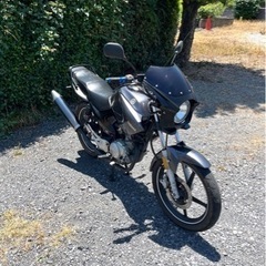 ybr125の中古が安い！激安で譲ります・無料であげます(7ページ目)｜ジモティー