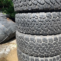 値下げ！　ジムニー　ジープ　ランクル　