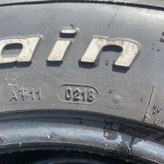 値下げ！　ジムニー　ジープ　ランクル　