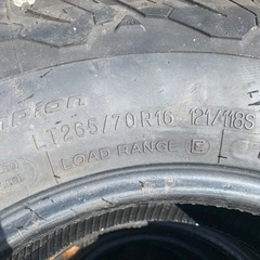 値下げ！　ジムニー　ジープ　ランクル　