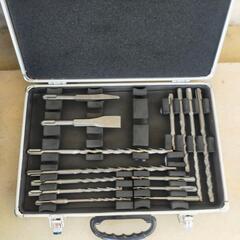 決まりました❗マキタ❗３６Ｖ振動ドリル❗３万円❗