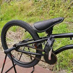 アーレスバイク　アシュラ　中古