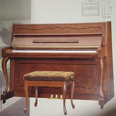 KAWAI現行品c480F.990000円、売約済みになりました。